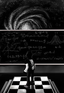 教育和成长的感受和思考：解锁个人认知与终身学习的幸福密码