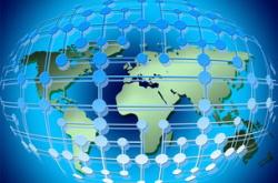 教育与成长的论据：解锁终身学习与全面发展的关键路径