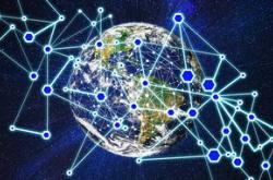 探索教育资料下载网站，资源、优势与挑战