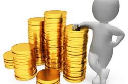 成长基金有哪些？2024年高收益成长基金推荐与选择指南