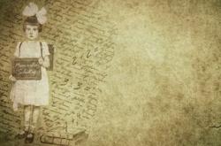 成长档案的句子经典语录：珍藏时光印记，唤醒成长回忆