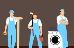 教学成长心语：教师专业发展的加速器与反思指南