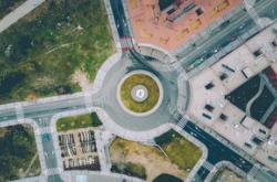 中国哪里教育好适合生活？精选教育资源与生活品质兼优的城市指南