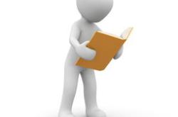 教育成长故事叙述要求：如何用真实故事激发学习动力与自我突破