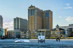 中国哪个城市最适合孩子上学？北京上海深圳杭州教育环境全解析，帮您找到最适合的成长跑道