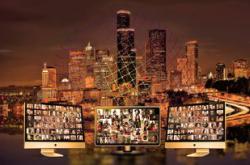 最适合教育的城市：为孩子挑选理想学习环境的终极指南