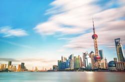 哪个城市教育最好？揭秘北京上海深圳等城市教育优势与选择指南