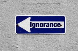 教育怎么开通VIP？简单几步开启高效学习之旅，告别资源烦恼