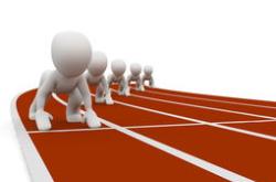 成长与教育的关系是什么？探索家庭、学校与社会如何塑造人生轨迹