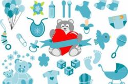 教育成长小故事：让孩子在快乐阅读中学会品格与技能