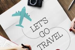 高中作文成长与教育话题写作全攻略：轻松写出高分作文的技巧与素材