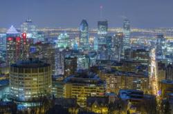 哪些城市的教育比较发达？揭秘北上南武蓉教育优势与选择指南