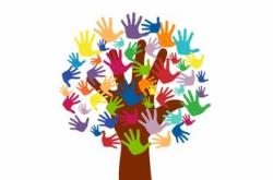 用爱伴随孩子成长师德演讲：守护每个孩子的独特光芒，让教育成为双向滋养的生命对话