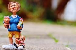 少儿成长教育金推荐：轻松规划孩子未来教育，让父母省心无忧