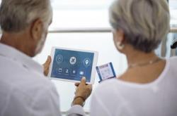 成长教育什么意思？培养孩子全面发展与终身学习能力的教育新理念