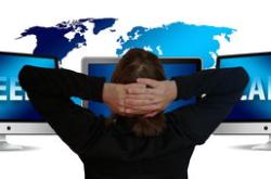 个人成长档案内容有哪些？完整指南助你轻松记录成长轨迹，加速职业发展