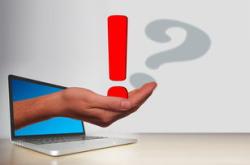 心理指导模板，构建有效的心理支持框架