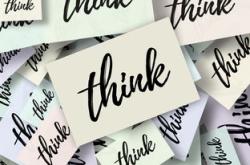 成长教育怎么写？掌握这3个核心要素，轻松写出打动人心的成长故事