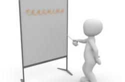 教育教学成长心得：教师专业成长的实用指南与反思方法