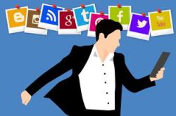 用爱陪伴孩子的讲座听后感：解锁高质量亲子陪伴的实用技巧，让孩子更自信开朗