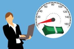 教师成长档案工作感悟：从青涩到成熟的职业发展全记录