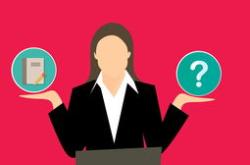 教师如何理解立德树人，教育的核心与实践