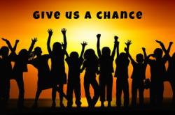 高瞻教育理念，培养全面发展的未来公民