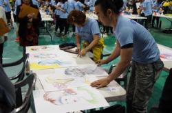 江苏教育新闻网，引领江苏教育新潮流