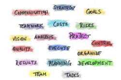 教学成长包括哪些内容？从专业知识到课堂实践的完整指南，助你摆脱职业倦怠