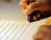 成长档案内容写什么？完整指南助你轻松记录孩子成长每一步