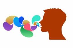 心理指导模板范文，构建高效沟通桥梁