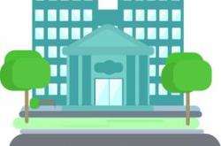 成长基金的优点和缺点：投资新手必看的高收益与风险指南