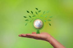 如何写出打动人心的个人教育成长故事文稿：从主题到细节的完整指南