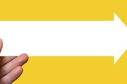 成长基金有必要买么？解析高收益背后的风险与机遇，助你明智决策