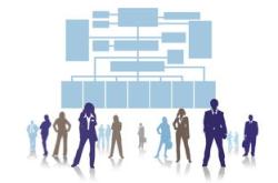 教育教学成长感悟：教师专业成长与教学质量提升的实践指南