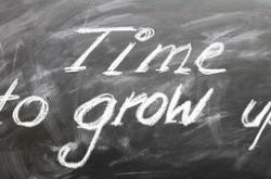 教育成长议论文写作全攻略：从定义到技巧，轻松掌握高分秘籍