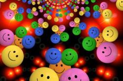 有关教育成长的题目：轻松掌握东西方教育智慧，让孩子快乐成长