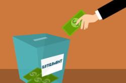 成长教育金保险：轻松规划孩子未来教育，让父母安心无忧