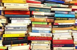 成长教育app全方位指南：如何挑选最适合你的私人成长伙伴，让学习像游戏一样上瘾