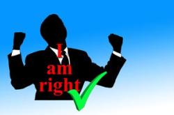 用心教育用爱陪伴的含义：培养孩子健全人格与情感发展的科学指南