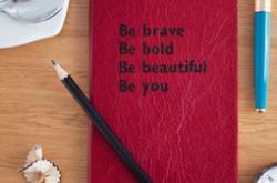 教育成长的句子：点亮孩子未来的智慧箴言与实用方法