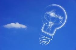 用爱伴孩子成长演讲稿：轻松掌握打动听众的温情表达技巧