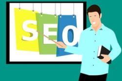 成长教育议论文写作全攻略：从素材挖掘到结构优化，轻松写出高分作文