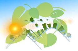 中国适合教育的城市：为孩子选择最佳成长环境，避开择校烦恼