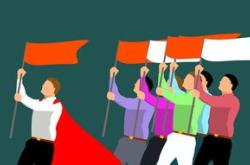 教育成长文案：解决家长育儿焦虑，找到适合孩子的成长路径