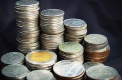 成长基金保险是什么意思？一文读懂保障与投资双赢的财富规划方案