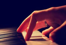 上海教育新闻网，推动教育现代化的先锋力量