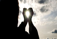 教育会员月卡自动续费怎么取消？手把手教你轻松关闭省钱无忧