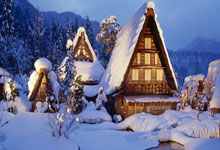 教育会员月卡自动续费怎么取消？手把手教你轻松关闭省钱无忧