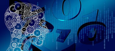 华德福教育，培养自由精神与和谐发展的全人教育